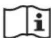 IMETEC BHS2 100 - PORTUGUES - 1