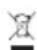 IMETEC BHS2 100 - CISTENIE - 2