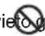 IMETEC BHS2 100 - AVVERTENZE SULLA SICUREZZA - 4