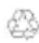 IMETEC BHS2 100 - SMALTIMENTO - 1