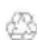IMETEC BHS2 100 - HULLADEKBA HELYEZES - 1