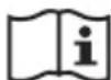 IMETEC BHS2 100 - EAAHNIKA - 1