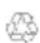 IMETEC BHS2 100 - ELIMINARE - 1