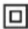 IMETEC BHS2 100 - OPIS SYMBOLI - 3