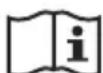 IMETEC BHS2 100 - PYCCHN - 1