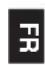 IMETEC BHS2 100 - CONSIGNES DE SECURITE - 1