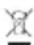 IMETEC BHS2 100 - N3XBbPJIaHE - 2