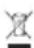 IMETEC BHS2 100 - ELIMINARE - 2