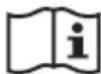 IMETEC HC9 100 - ENGLISH - 1