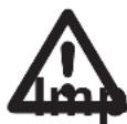LEITZ Complete - WARNING! Important safety information - 1