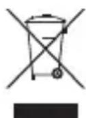 SEVERIN SM 3581 - Mise au rebut - 1