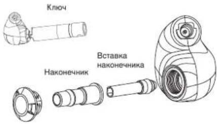 SHURE SE846 - CHATNE HAKOHeuHnKa - 1