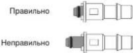 SHURE SE846 - YcTaHOBkHaKOHeyHnKa - 1