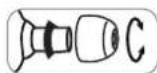 SHURE SE846 - Changing Sleeves - 1