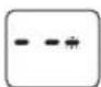 SHARP R291BKWE - ONE TOUCH REHEATING - 6