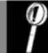 SHARP R291BKWE - INSTRUCTIONS IMPORTANTES DE SECURITE - 1