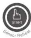 SHARP R291BKWE - Beispiel: - 5