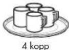SHARP R291BKWE - DRYCKER - 5