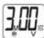 SHARP R291BKWE - (2)DEFROST - 9