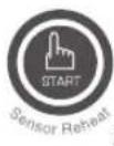 SHARP R291BKWE - Example: - 5