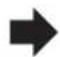 SHARP R291BKWE - Beispiel: - 2