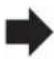 SHARP R291BKWE - ONE TOUCH -LAMMITYS - 3