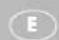 SHARP R291BKWE - LABEL - 2