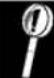 SHARP R291BKWE - IMPORTANT SAFETY INSTRUCTIONS - 1