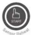 SHARP R291BKWE - Funktion AUFTAUEN - 6