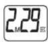 SHARP R291BKWE - Example: - 8