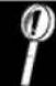 SHARP R291BKWE - INSTRUCTIONS IMPORTANTES DE SECURITE - 1