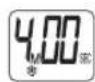 SHARP R291BKWE - Varning: - 7