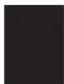 SHARP R291BKWE - DEFROST Function - 9