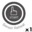SHARP R291BKWE - Example: - 5