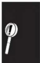 SHARP R291BKWE - 2
