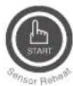 SHARP R291BKWE - DEFROST Function - 6