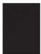 SHARP R291BKWE - TABLE: COOKING MEAT, FISH AND POULTRY - 1