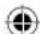 SHARP R291BKWE - IMPORTANT SAFETY INSTRUCTIONS - 3