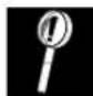SHARP R291BKWE - REMARQUES: - 1