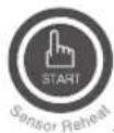 SHARP R291BKWE - RECHAUFFAGE EN UN TOUCHER - 1