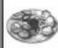 SHARP R291BKWE - TABLEAUX - 1