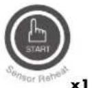 SHARP R291BKWE - ONE TOUCH REHEATING - 1