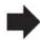 SHARP R291BKWE - Example: - 4