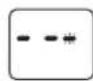 SHARP R291BKWE - ONE TOUCH REHEATING - 6