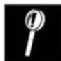 SHARP R291BKWE - Obs: - 1
