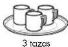 SHARP R291BKWE - BEBIDAS - 4