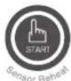 SHARP R291BKWE - ONE TOUCH -LAMMITYS - 1