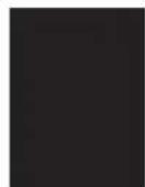 SHARP R291BKWE - UTENSIL SUITABILITY TEST - 2