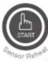 SHARP R291BKWE - BEVERAGES - 8