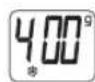SHARP R291BKWE - Varning: - 6